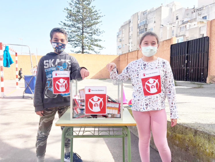 juan-morejon-save-children-004