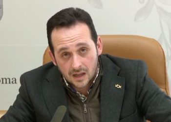 juan-sergio-redondo-vox-001