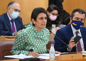 kissy-chandiramani-pleno-001