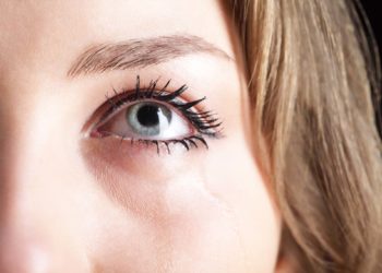 lagrimas-san-valentin