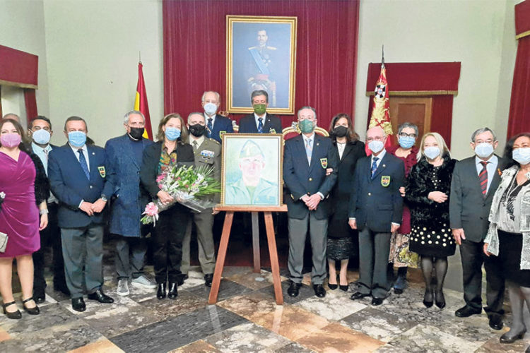 legionarios-honor-retrato-comandante-general-4