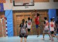 liga-baloncesto-3x3-antonio-campoamor-002