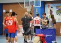 liga-baloncesto-3x3-antonio-campoamor-006