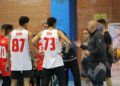 liga-baloncesto-3x3-antonio-campoamor-007