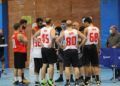 liga-baloncesto-3x3-antonio-campoamor-008