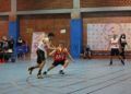 liga-baloncesto-3x3-antonio-campoamor-009