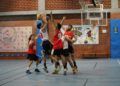liga-baloncesto-3x3-antonio-campoamor-010