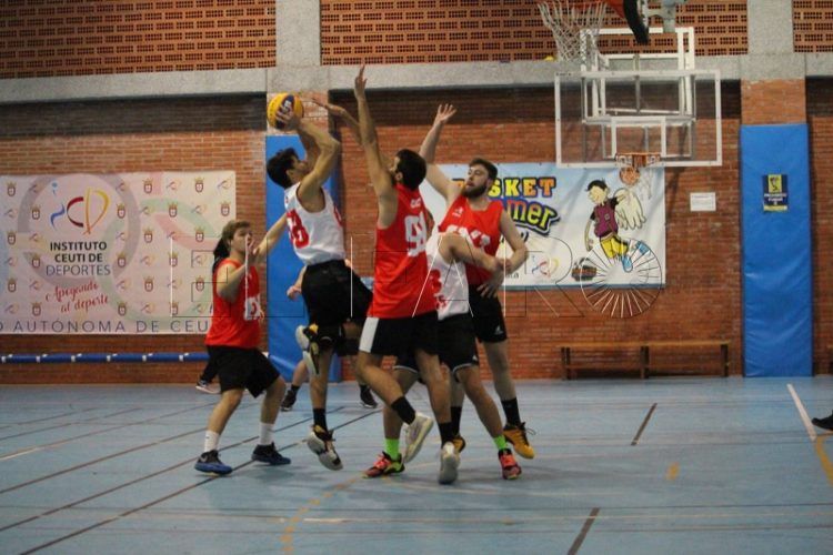 liga-baloncesto-3x3-antonio-campoamor-010
