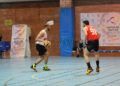 liga-baloncesto-3x3-antonio-campoamor-011