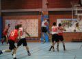 liga-baloncesto-3x3-antonio-campoamor-012
