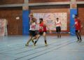 liga-baloncesto-3x3-antonio-campoamor-013