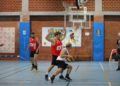 liga-baloncesto-3x3-antonio-campoamor-014