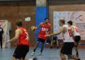 liga-baloncesto-3x3-antonio-campoamor-015