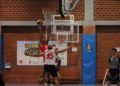 liga-baloncesto-3x3-antonio-campoamor-017