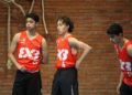 liga-baloncesto-3x3-antonio-campoamor-018