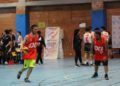 liga-baloncesto-3x3-antonio-campoamor-020