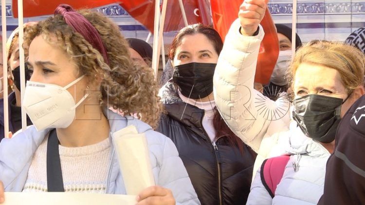 limpieza-colegios-servilimpsa-concentracion-014