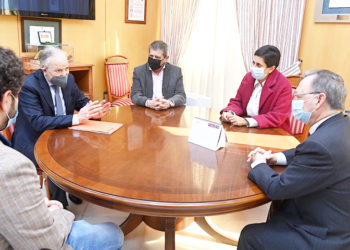 luckia-ciudad-reunion-003