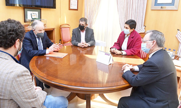 luckia-ciudad-reunion-003