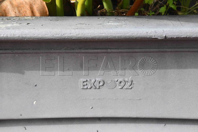 maceteros-expo-ceuta-2