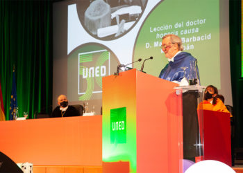 mariano-barbacid-uned