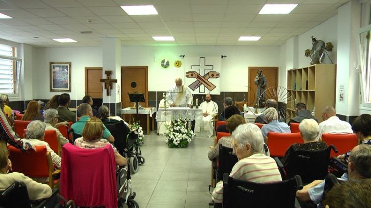 mayores-cruz-blanca-001