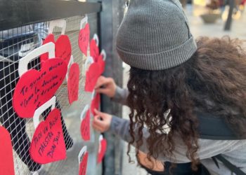 mena-esperanza-celebran-san-valentin-021