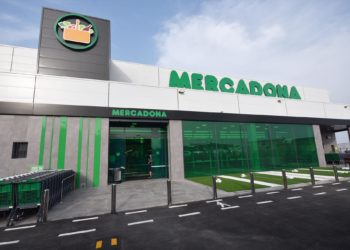 mercadona-jornada-laboral