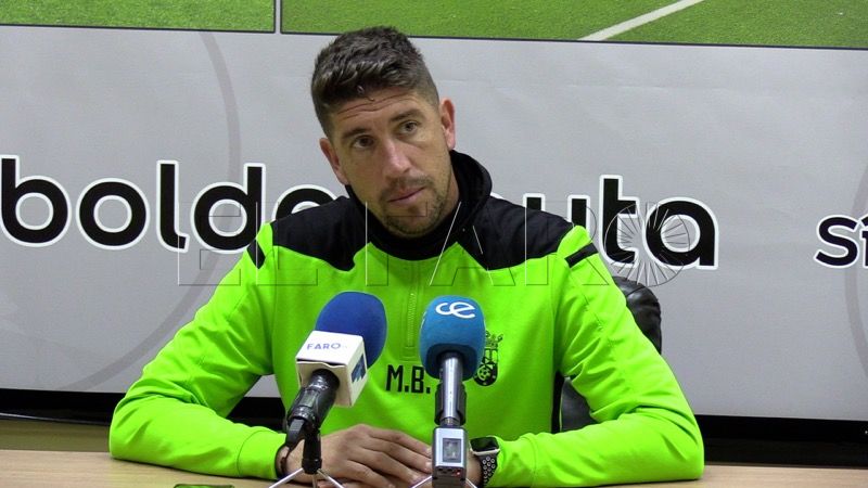 miguel-angel-berlanga-ceuta-b-001