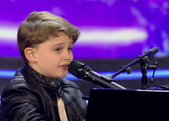 miguel-ramirez-idol-kids