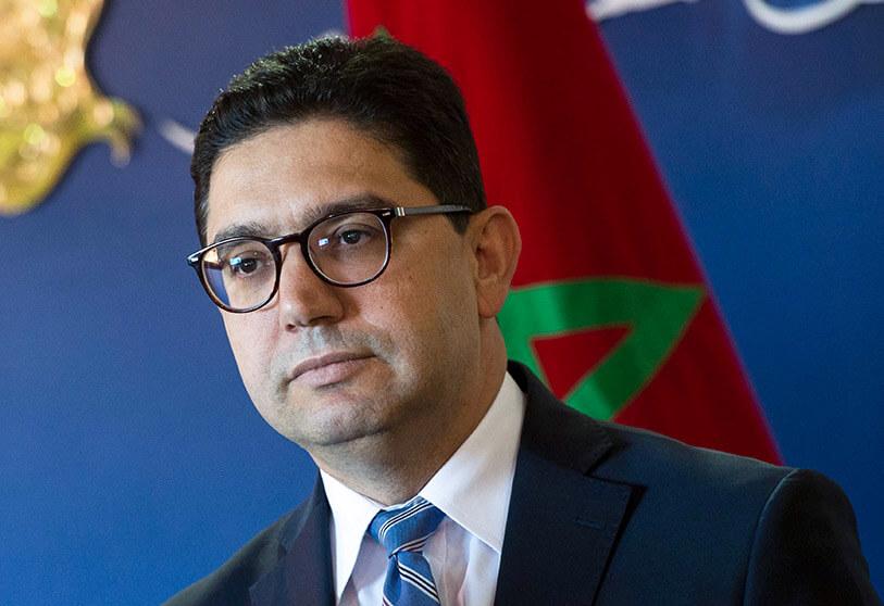 ministro-exteriores-marruecos