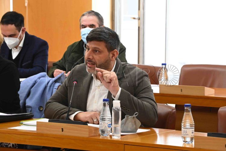 mohamed-mustafa-ceuta-ya