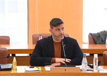 mohamed-mustafa-ceuta-ya-pleno-001