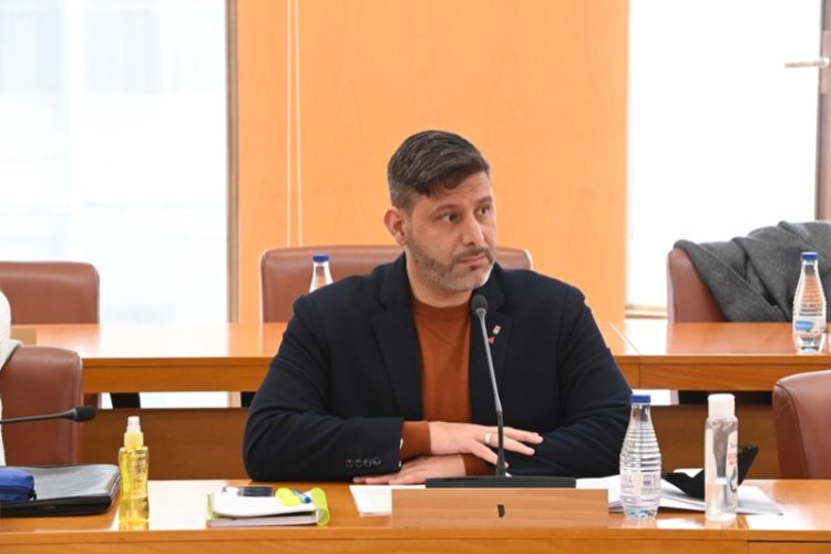 mohamed-mustafa-ceuta-ya-pleno-001