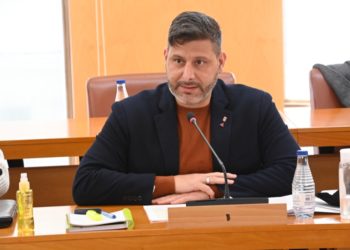 mohamed-mustafa-ceuta-ya-pleno-002