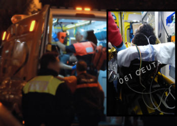 montaje-061-atiende-persona-mar