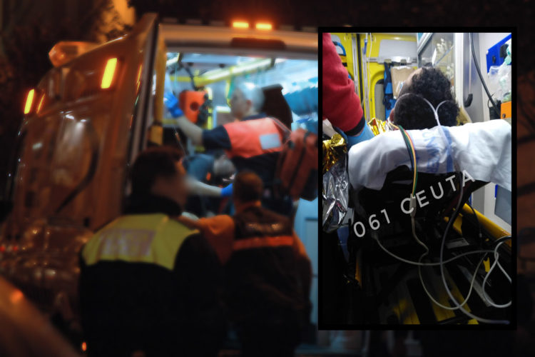 montaje-061-atiende-persona-mar