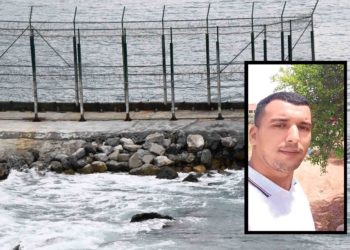 montaje-desaparecido-salahedine-espigon-benzu