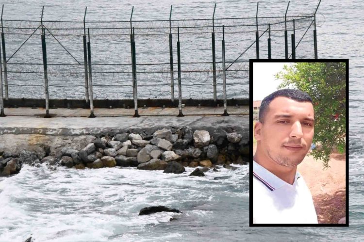 montaje-desaparecido-salahedine-espigon-benzu