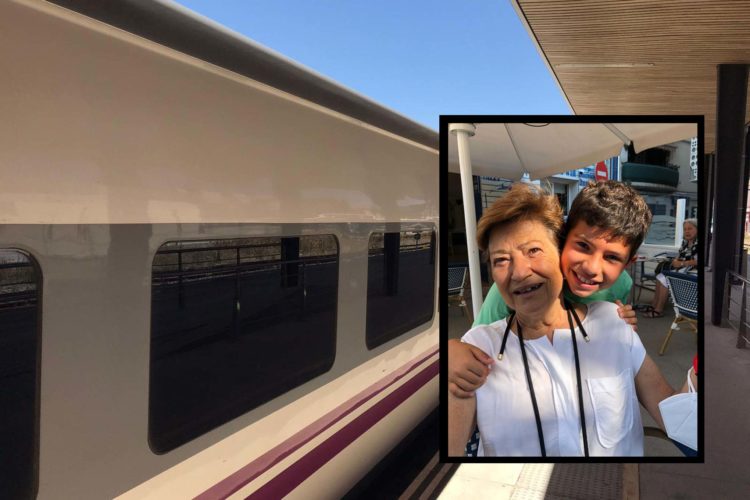 montaje-queja-renfe-tren