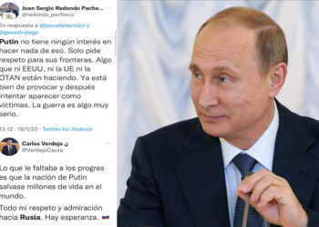montaje-rusia-putin-tweets-vox