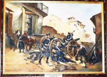 muerte-teniente-rochera-vic-1-001