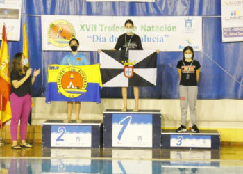 nadadores-ceuties-trofeo-dia-andalucia-005