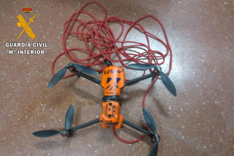 narcodron-hachis-guardia-civil