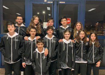 natación-campeonato-andalucia (2)