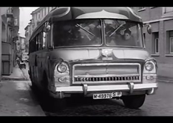 nunca-pasa-nada-cine-biblioteca