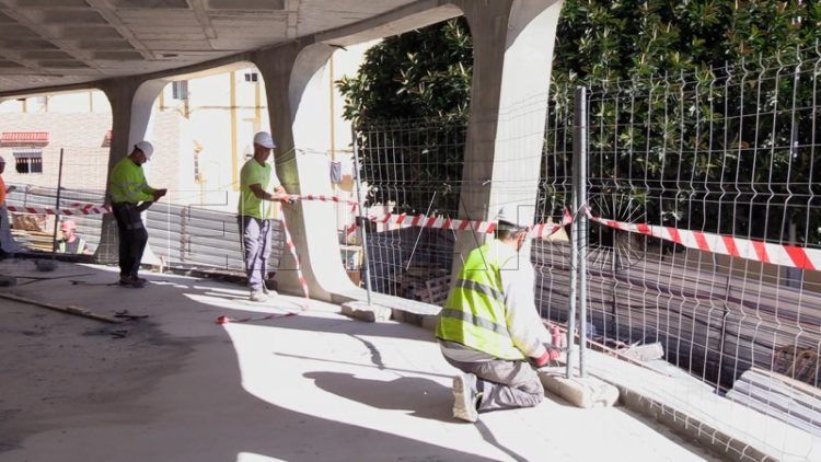 obras-aparcamiento-juan-carlos-i-025