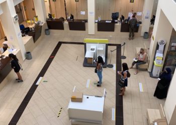 oficina-correos-ceuta