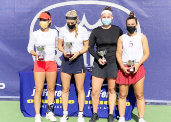 olga-parres-torneo-villena