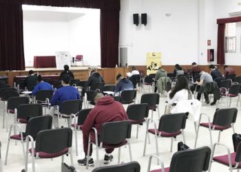 olimpiadas-matemáticas4